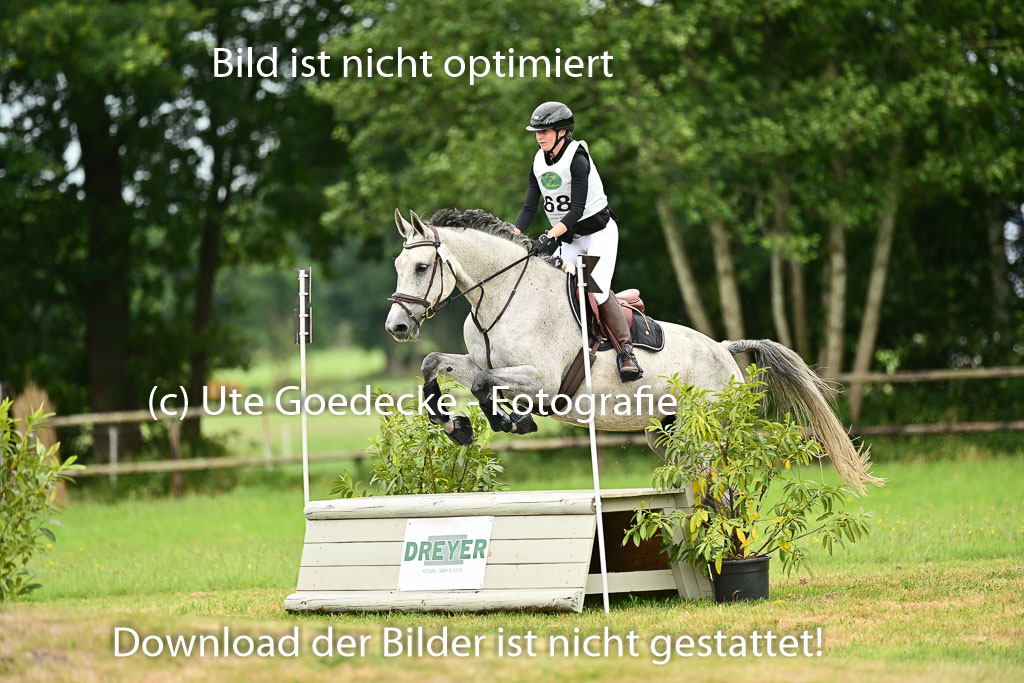  | 05072025 XC VA 2Abt _288 