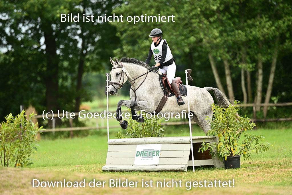  | 05072025 XC VA 2Abt _289 