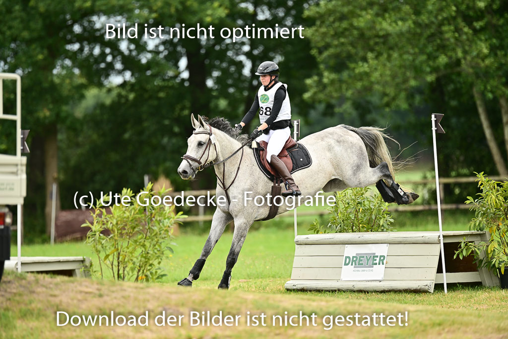  | 05072025 XC VA 2Abt _290 