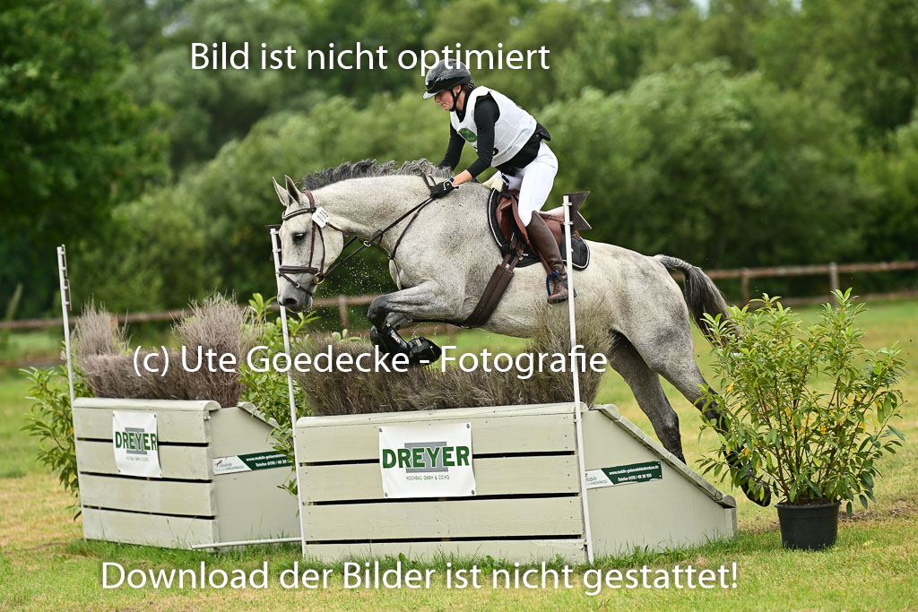  | 05072025 XC VA 2Abt _293 