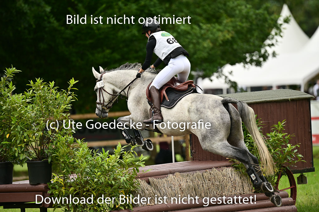  | 05072025 XC VA 2Abt _295 