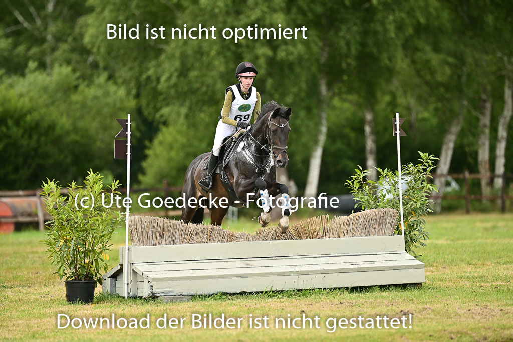  | 05072025 XC VA 2Abt _296 