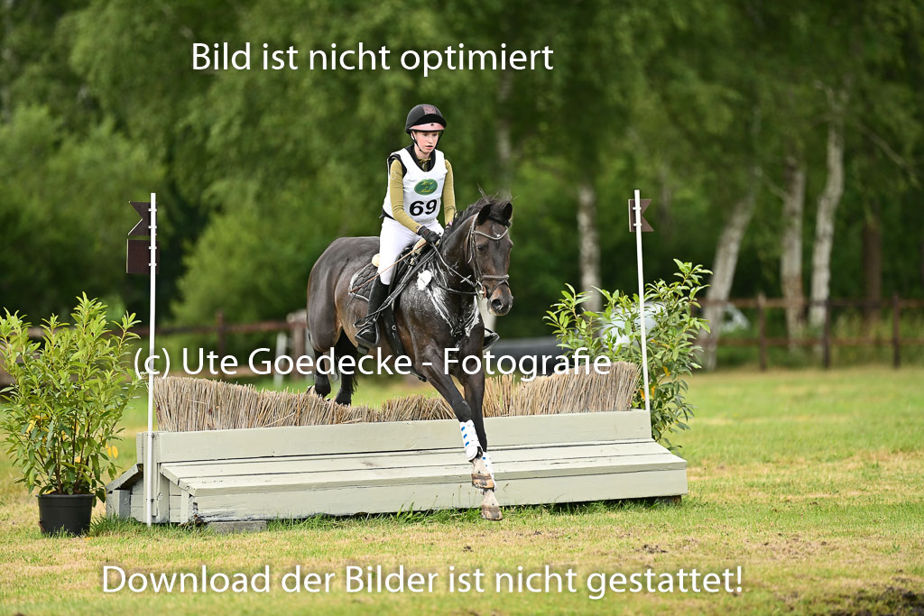  | 05072025 XC VA 2Abt _297 