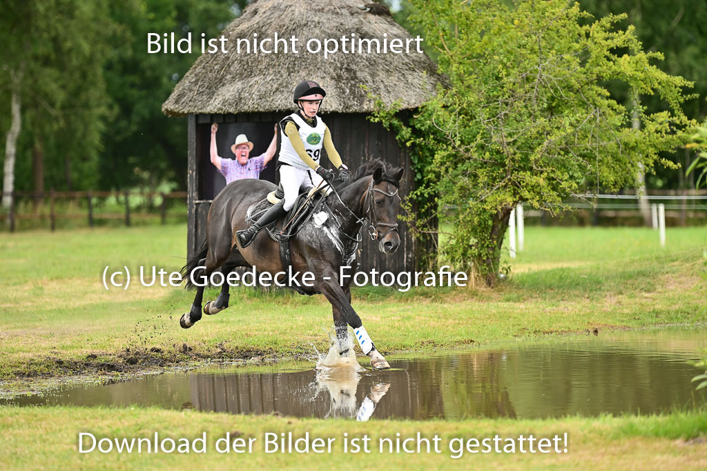  | 05072025 XC VA 2Abt _298 