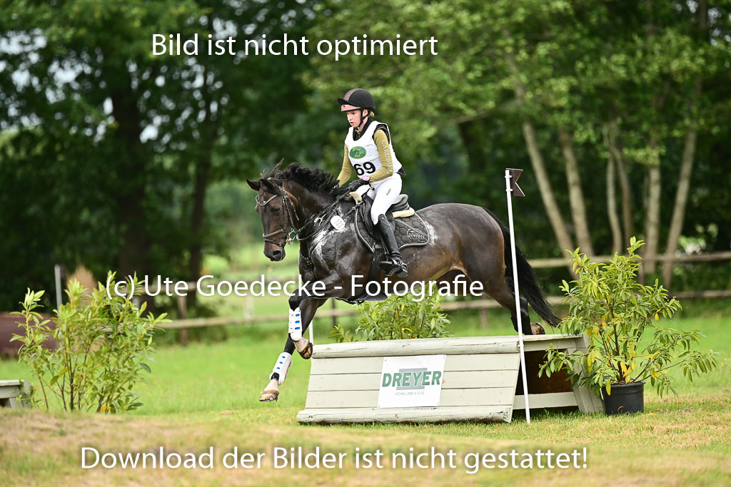  | 05072025 XC VA 2Abt _303 