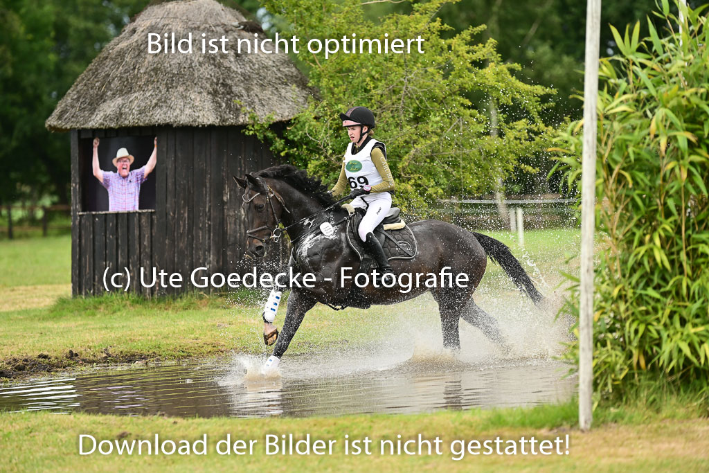  | 05072025 XC VA 2Abt _304 