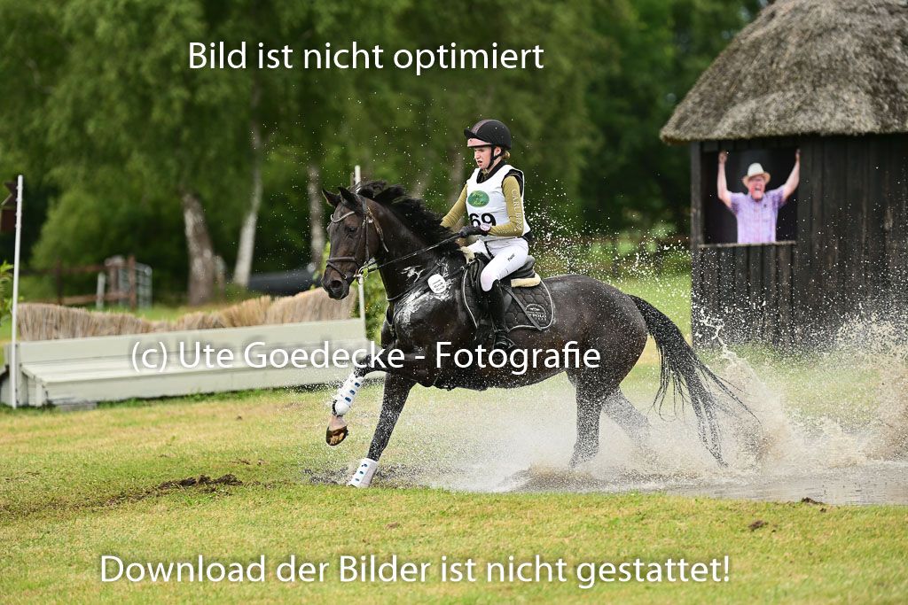  | 05072025 XC VA 2Abt _306 