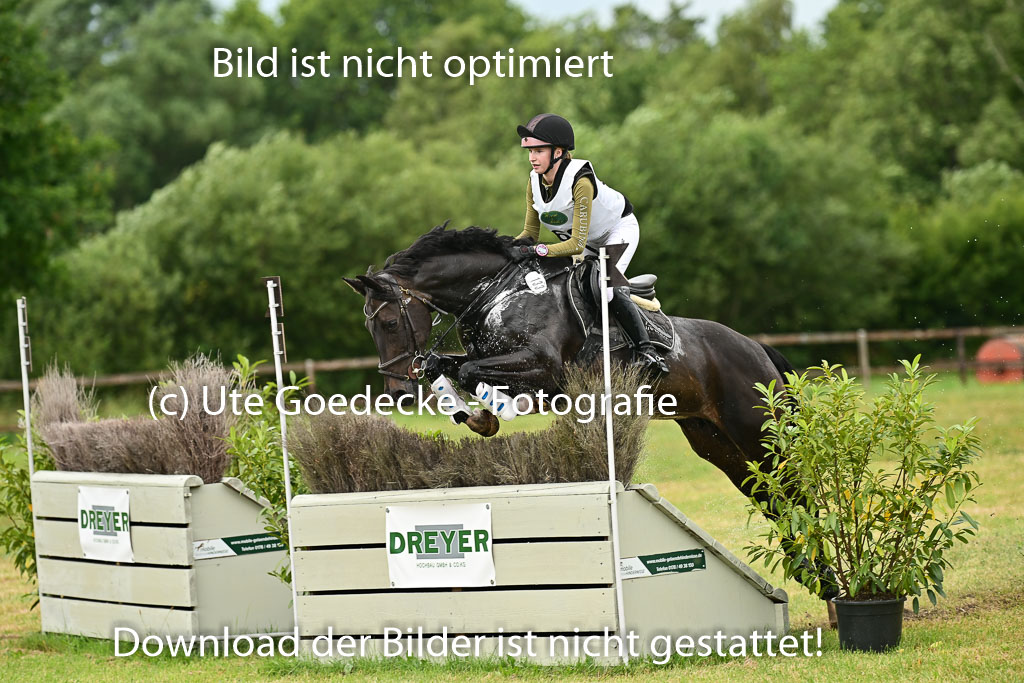  | 05072025 XC VA 2Abt _307 