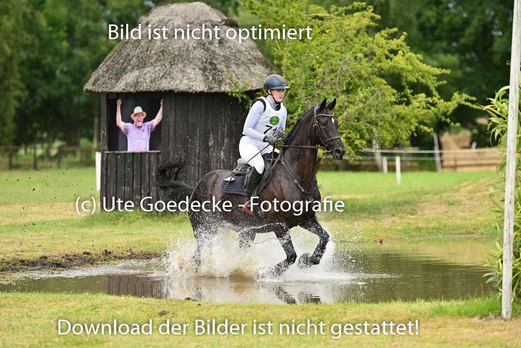  | 05072025 XC VA 2Abt _313 