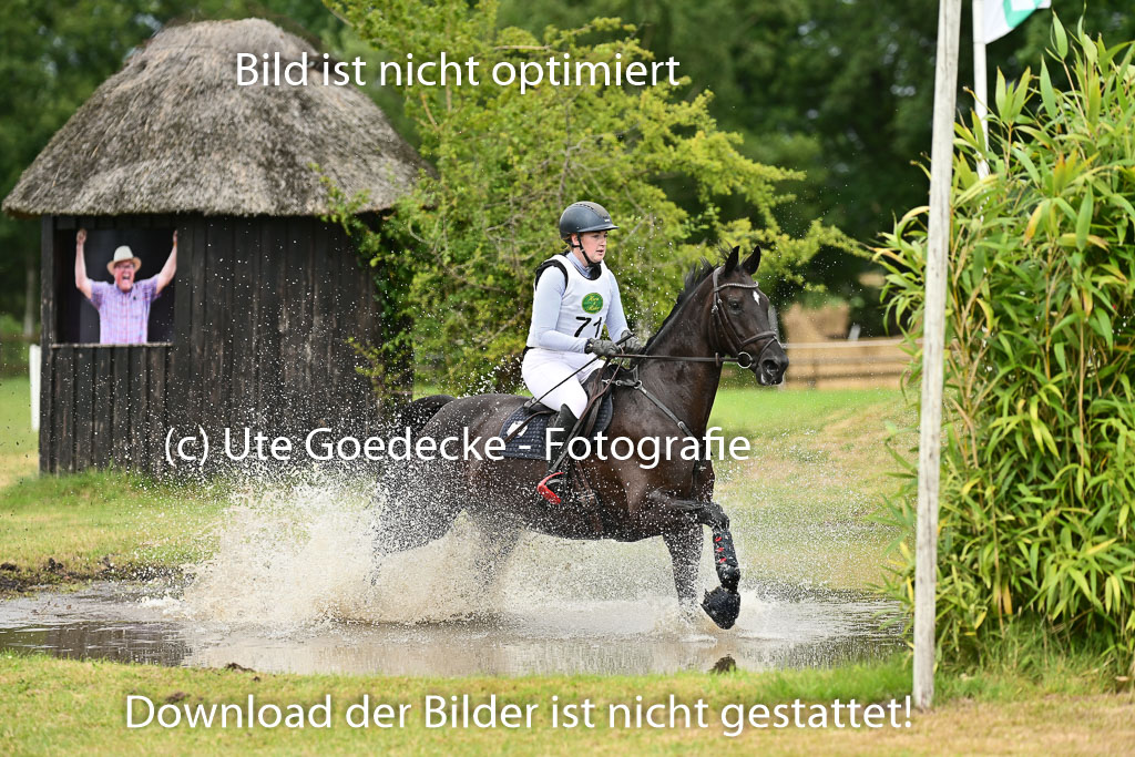  | 05072025 XC VA 2Abt _316 