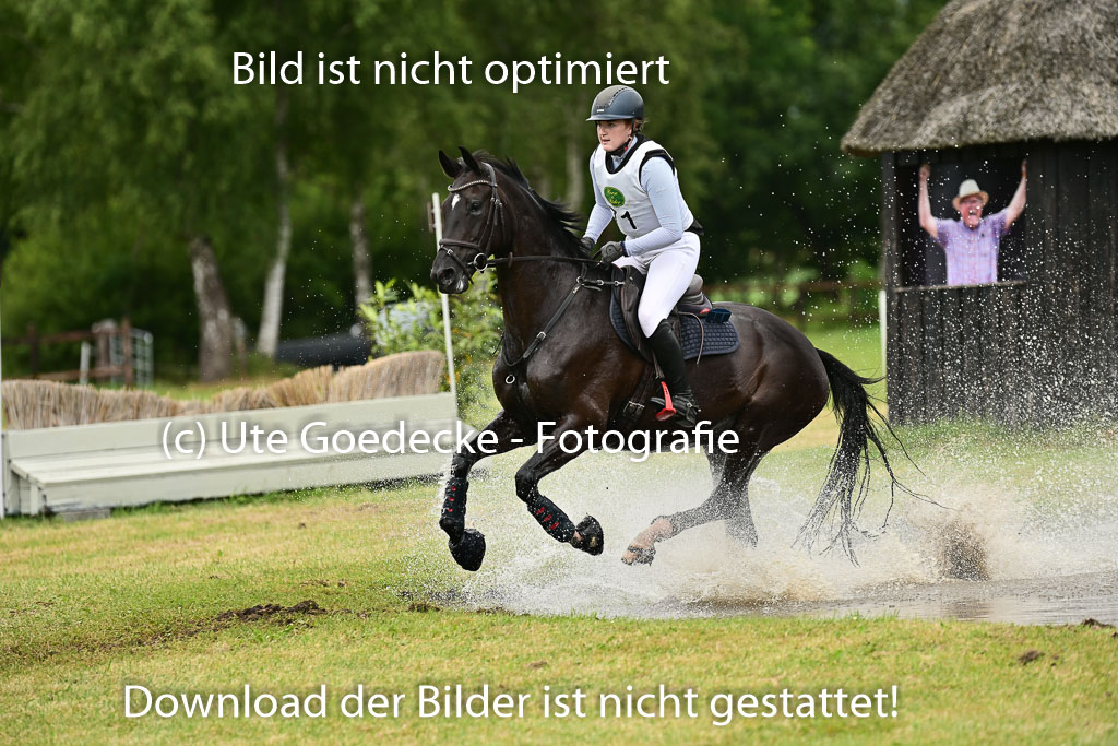  | 05072025 XC VA 2Abt _323 