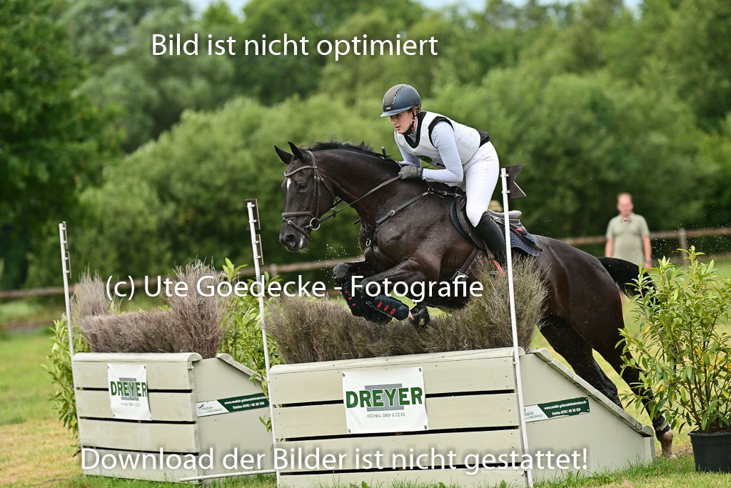  | 05072025 XC VA 2Abt _324 