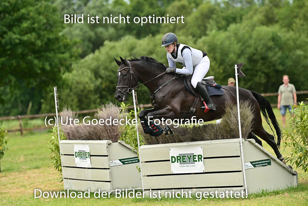  | 05072025 XC VA 2Abt _325 