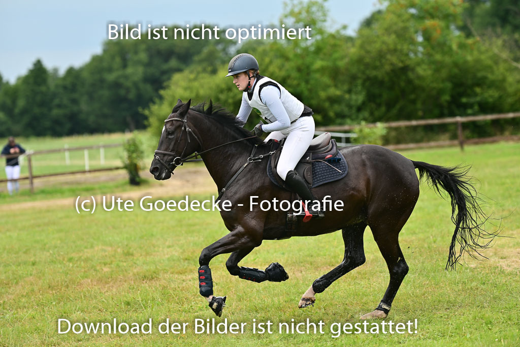  | 05072025 XC VA 2Abt _327 