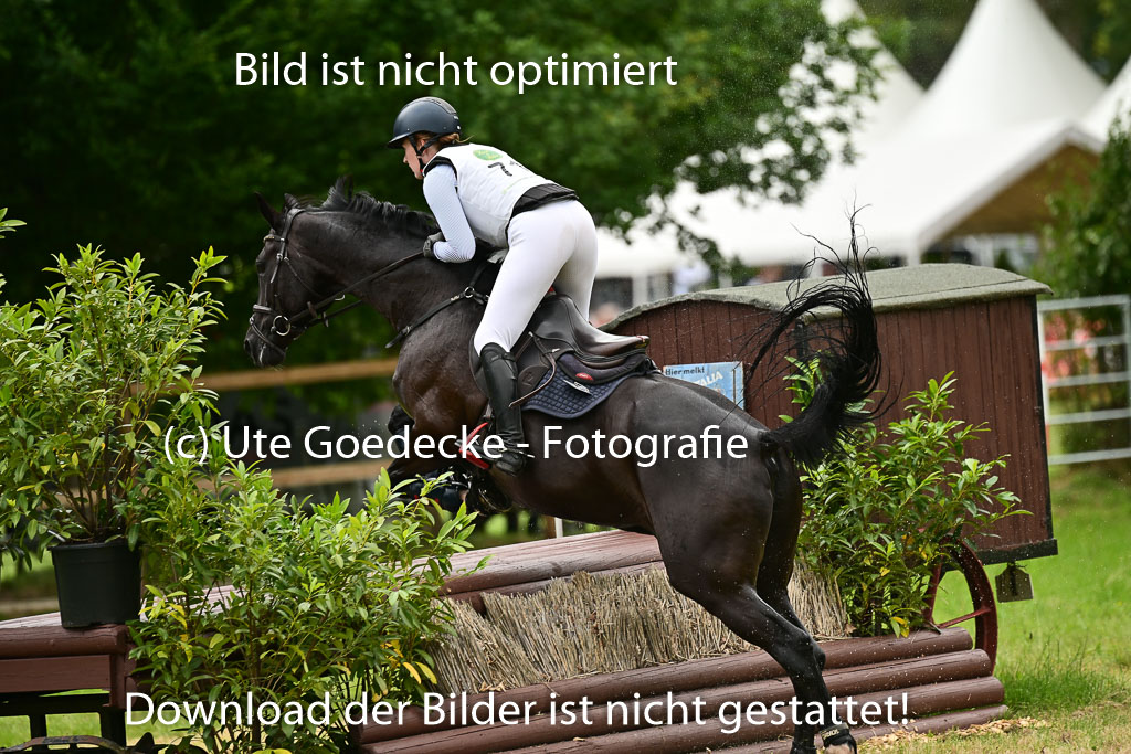  | 05072025 XC VA 2Abt _328 