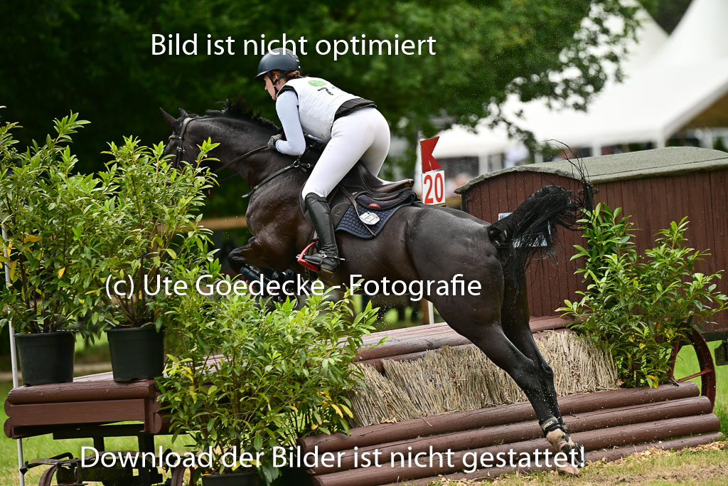  | 05072025 XC VA 2Abt _329 