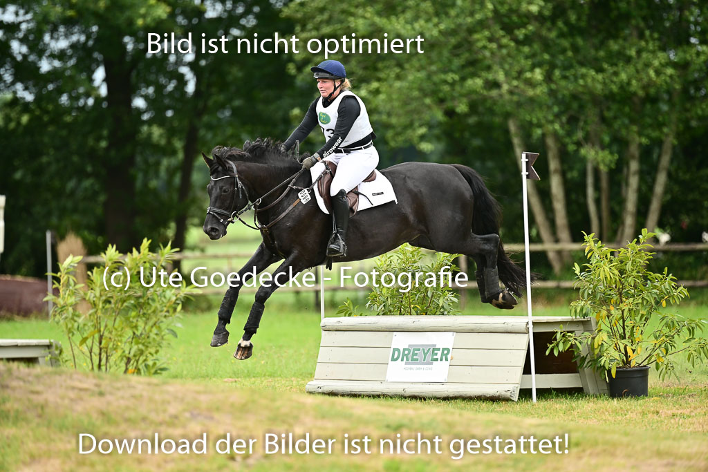  | 05072025 XC VA 2Abt _333 