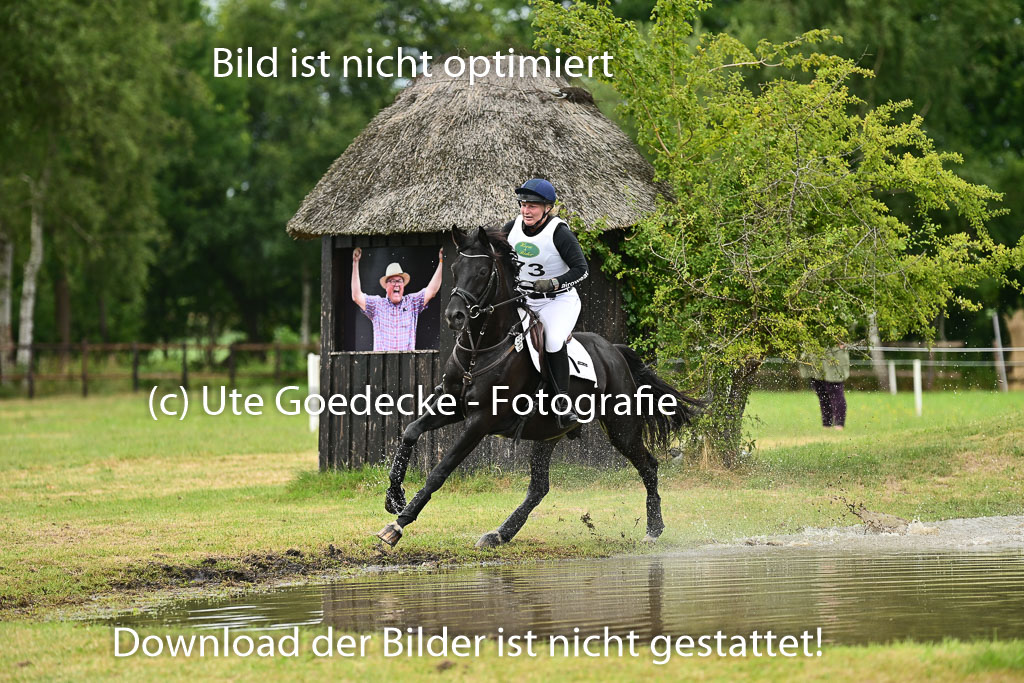  | 05072025 XC VA 2Abt _334 