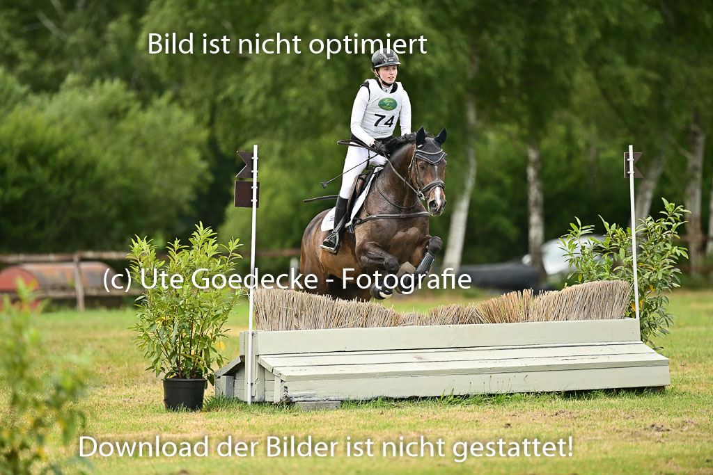  | 05072025 XC VA 2Abt _340 