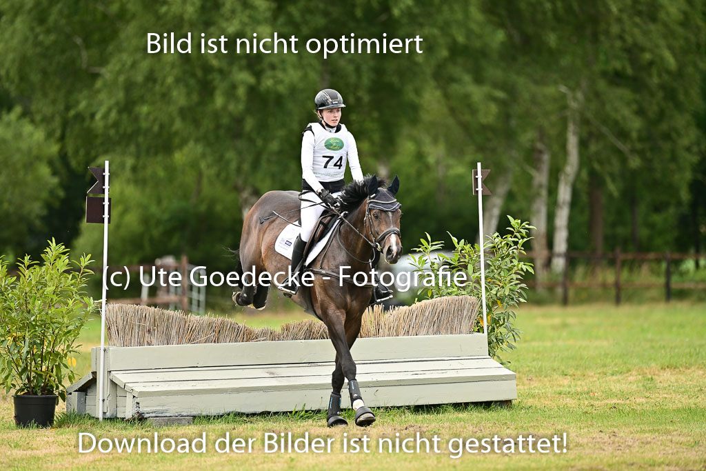  | 05072025 XC VA 2Abt _342 