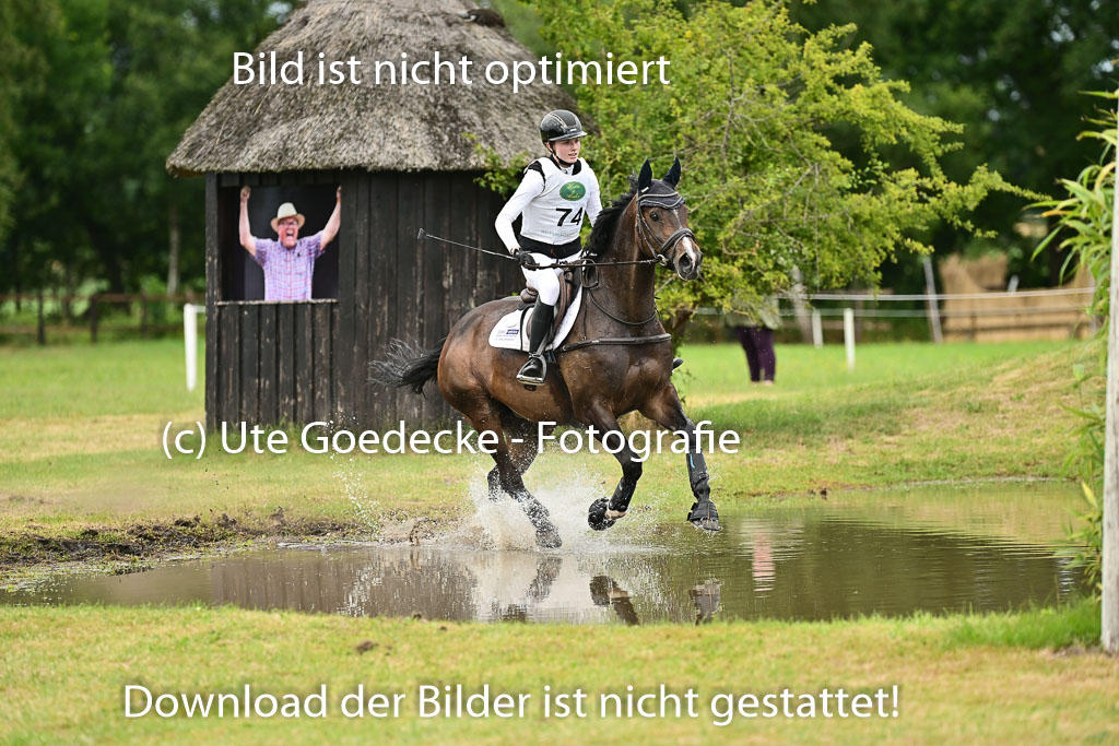  | 05072025 XC VA 2Abt _343 