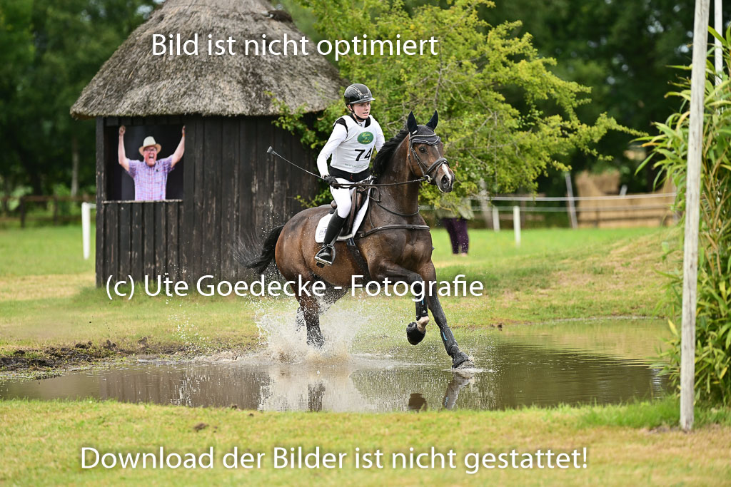  | 05072025 XC VA 2Abt _344 