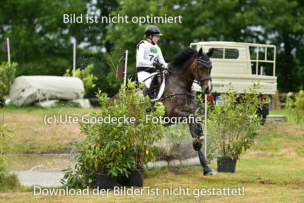  | 05072025 XC VA 2Abt _345 