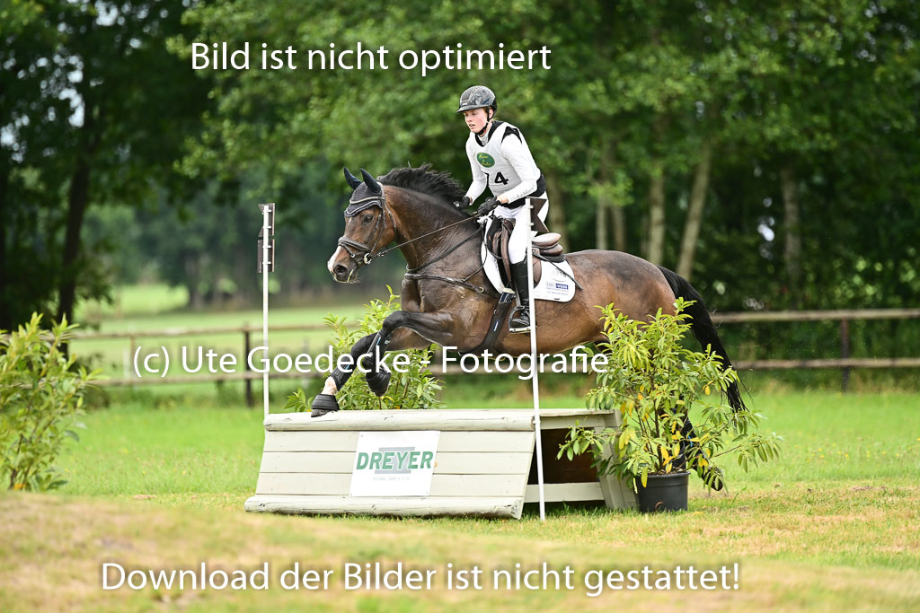  | 05072025 XC VA 2Abt _347 