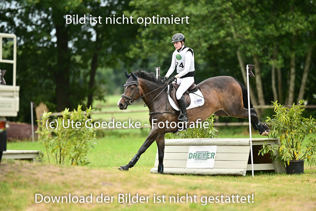  | 05072025 XC VA 2Abt _348 