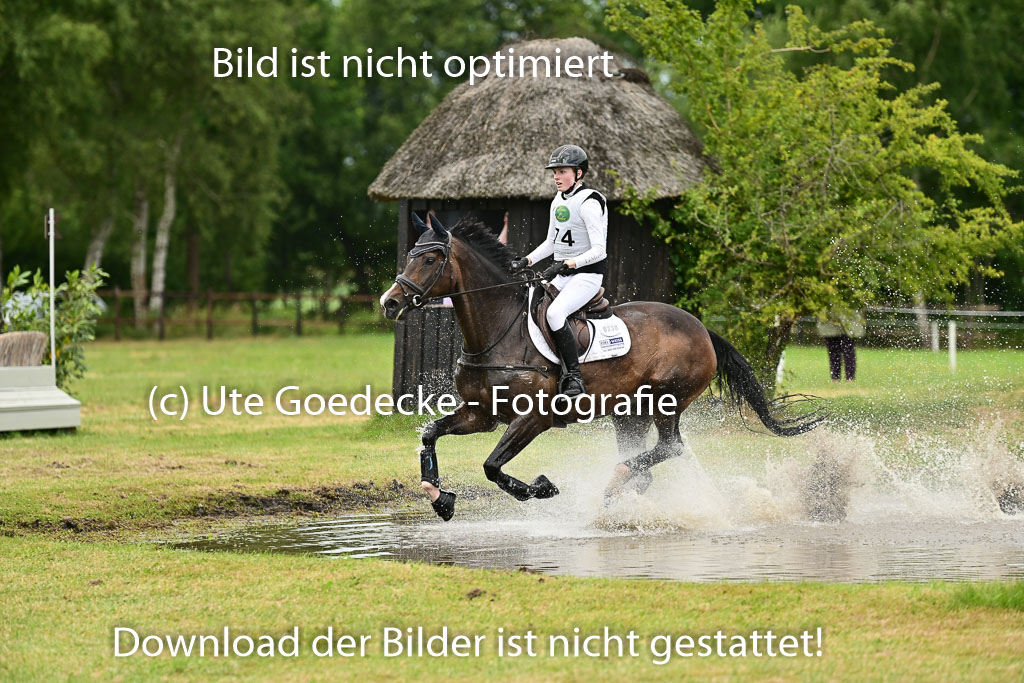  | 05072025 XC VA 2Abt _349 