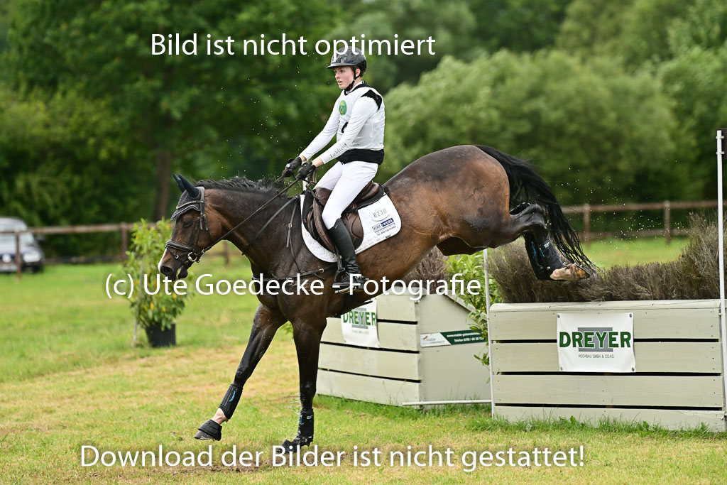  | 05072025 XC VA 2Abt _354 