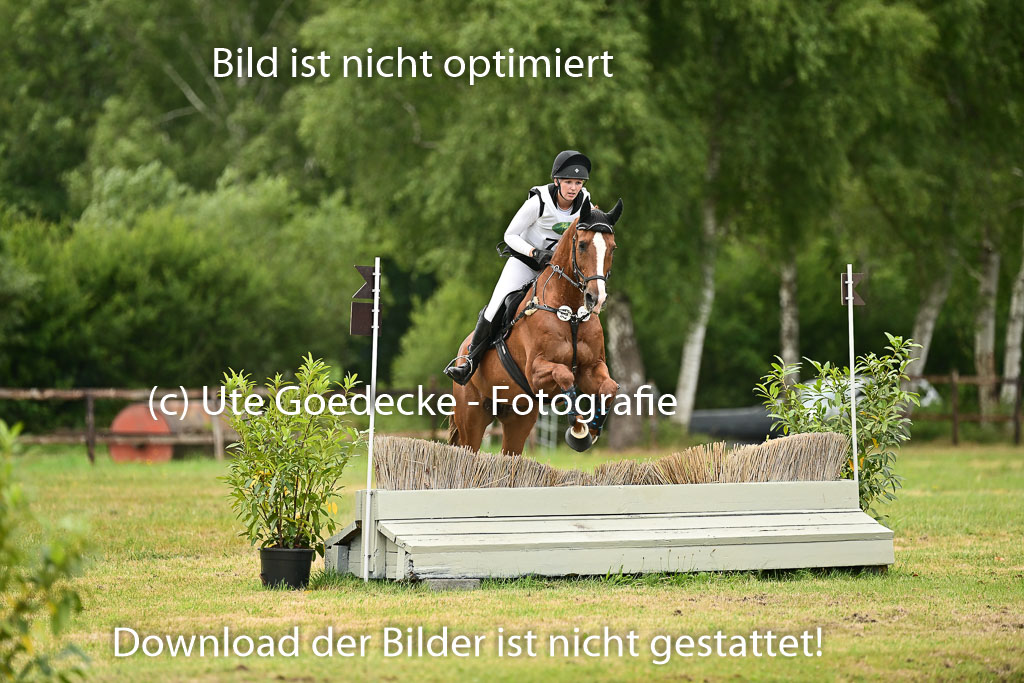  | 05072025 XC VA 2Abt _356 