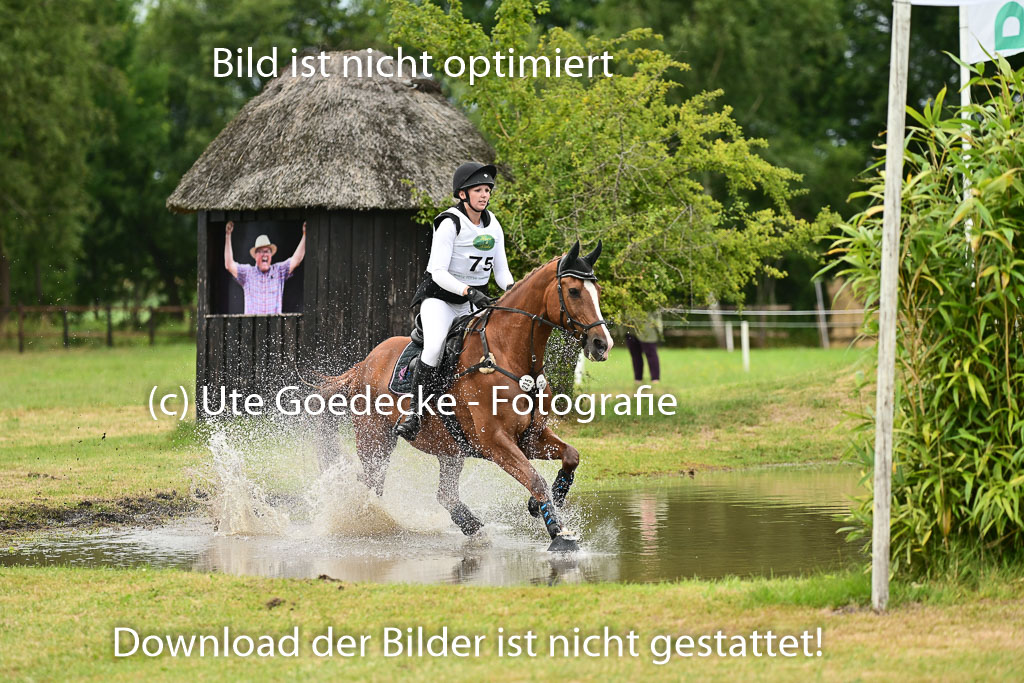  | 05072025 XC VA 2Abt _358 