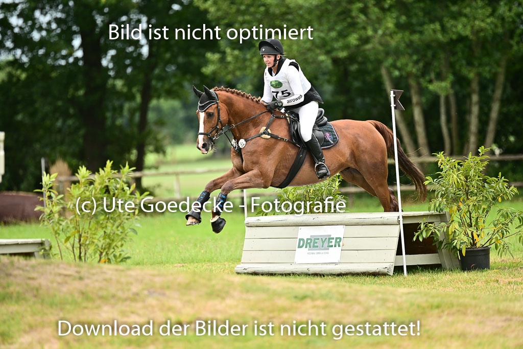  | 05072025 XC VA 2Abt _362 