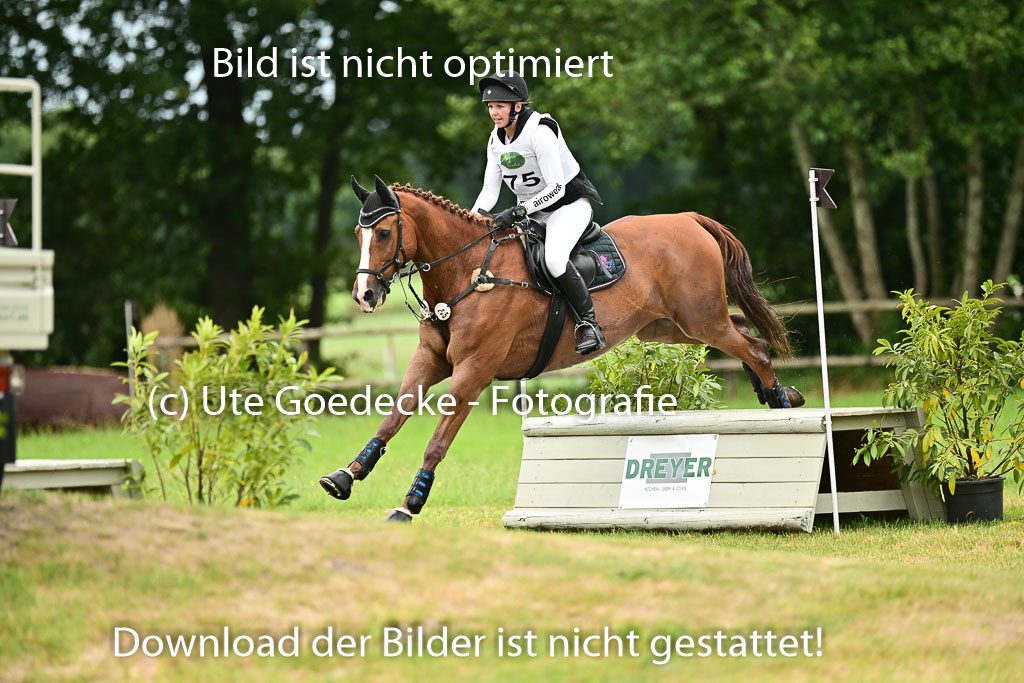  | 05072025 XC VA 2Abt _363 