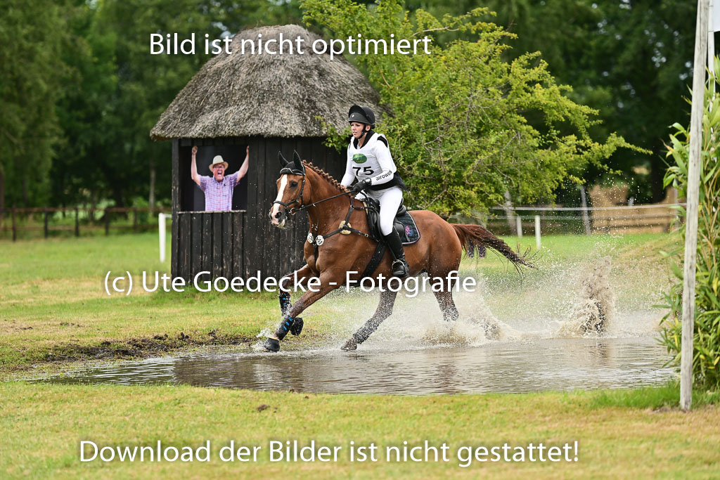  | 05072025 XC VA 2Abt _364 