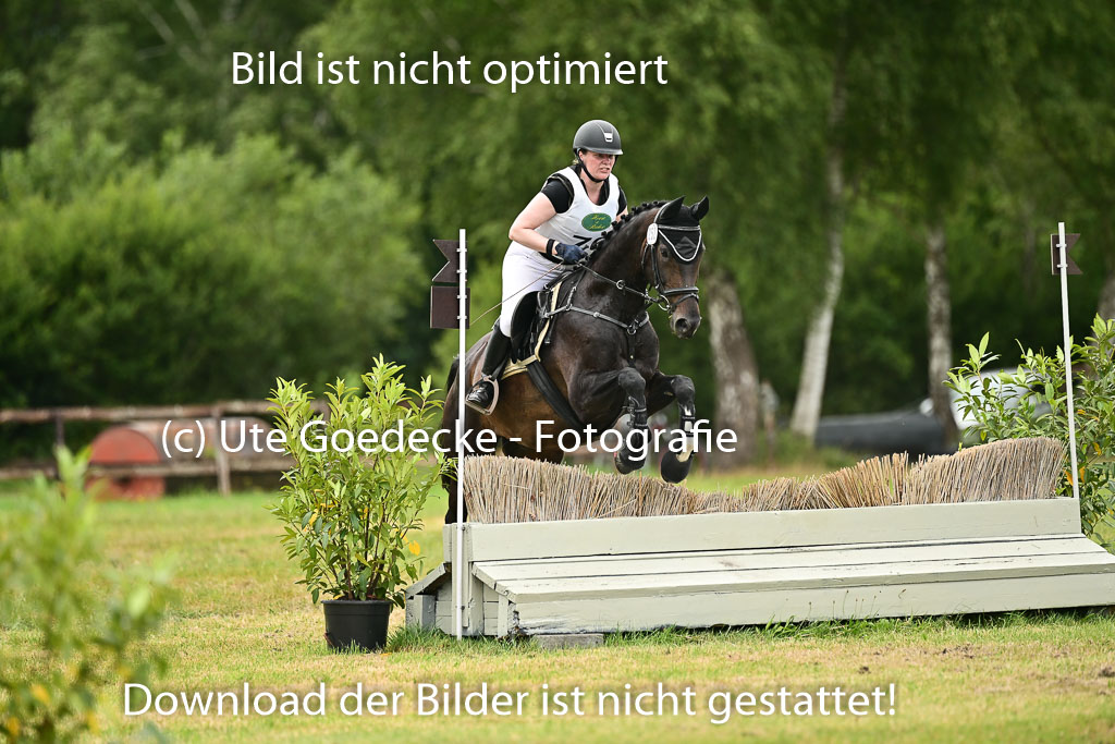  | 05072025 XC VA 2Abt _370 