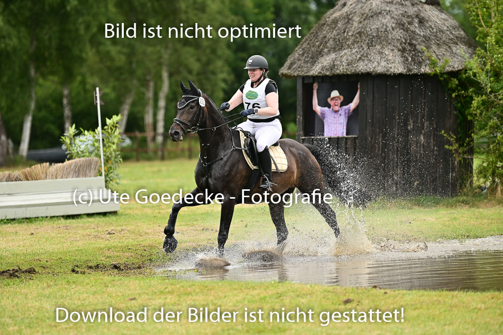  | 05072025 XC VA 2Abt _375 