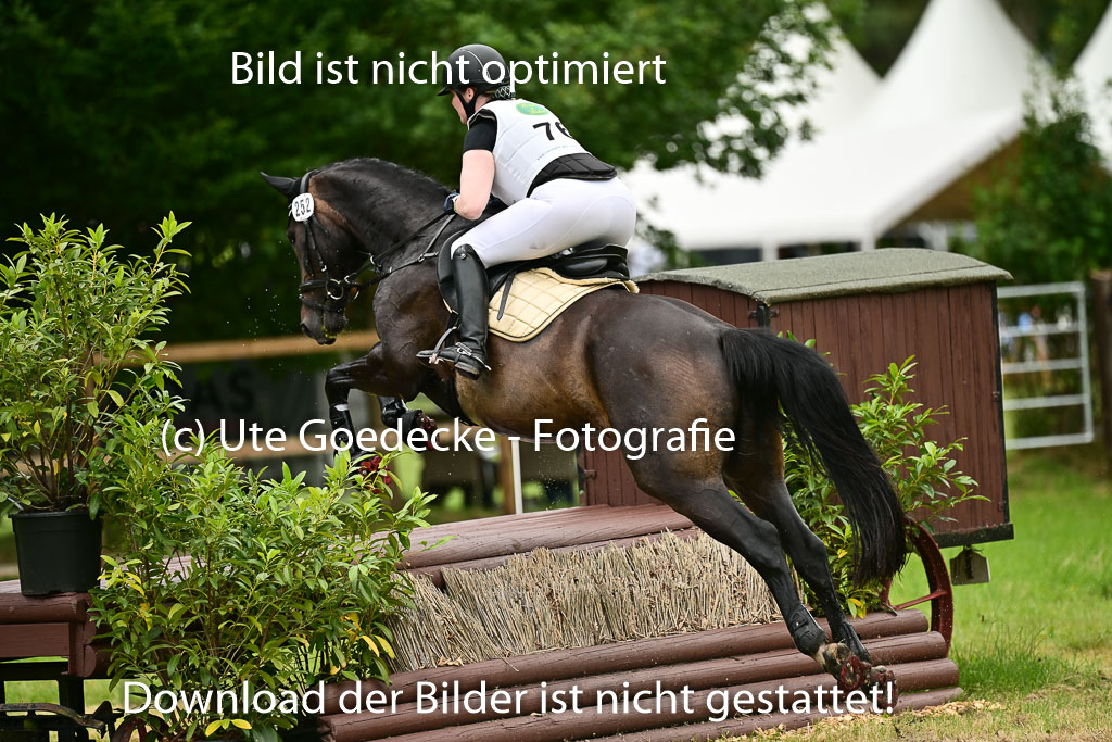  | 05072025 XC VA 2Abt _379 