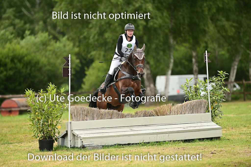  | 05072025 XC VA 2Abt _380 