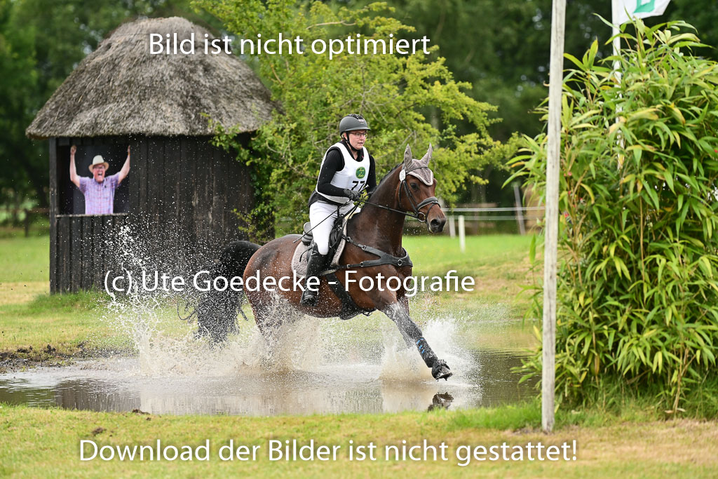  | 05072025 XC VA 2Abt _382 