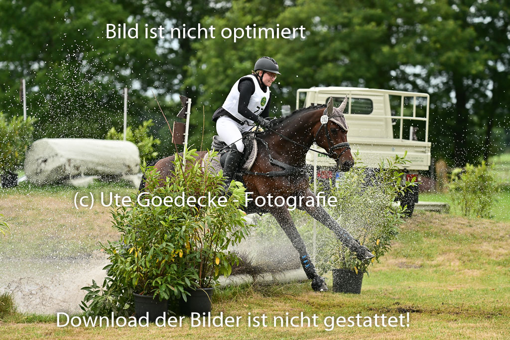  | 05072025 XC VA 2Abt _383 