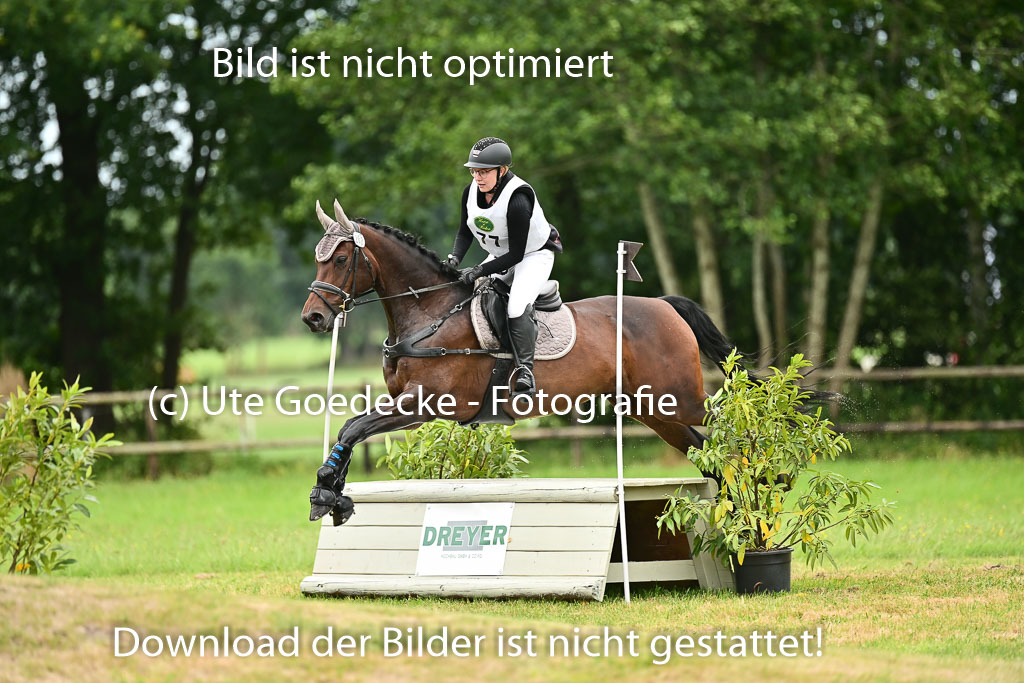  | 05072025 XC VA 2Abt _385 