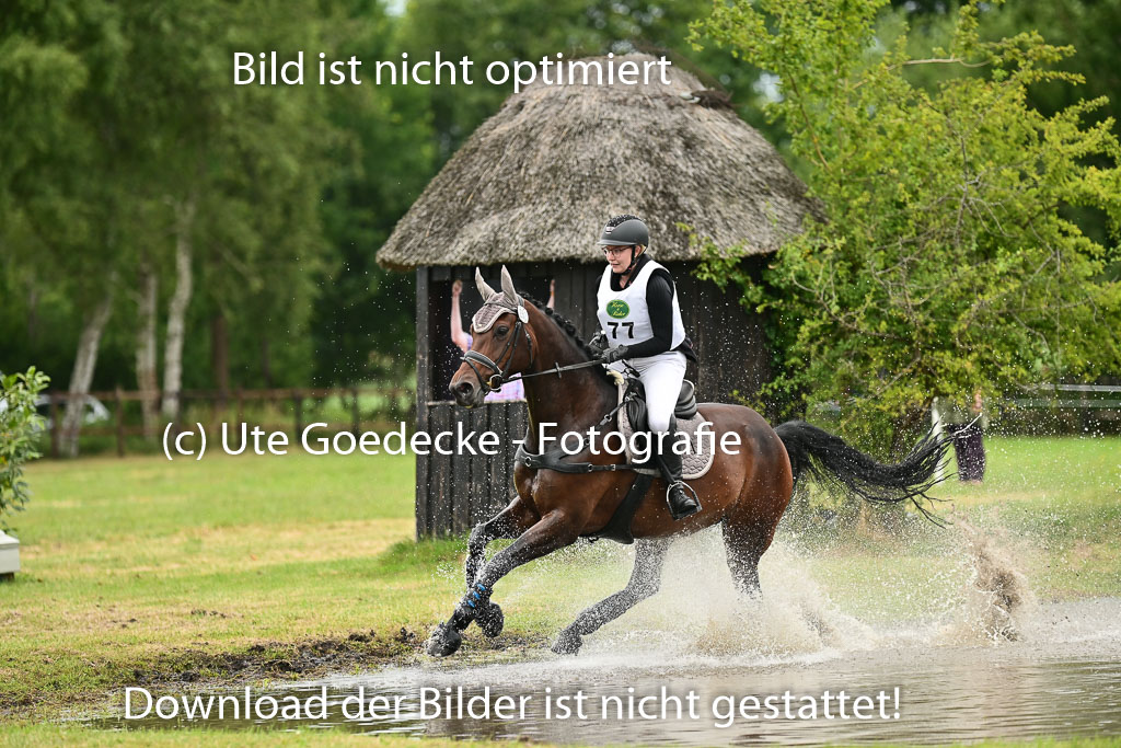  | 05072025 XC VA 2Abt _387 