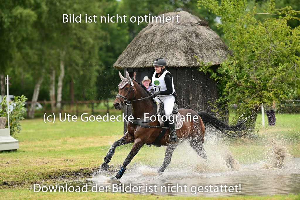  | 05072025 XC VA 2Abt _388 