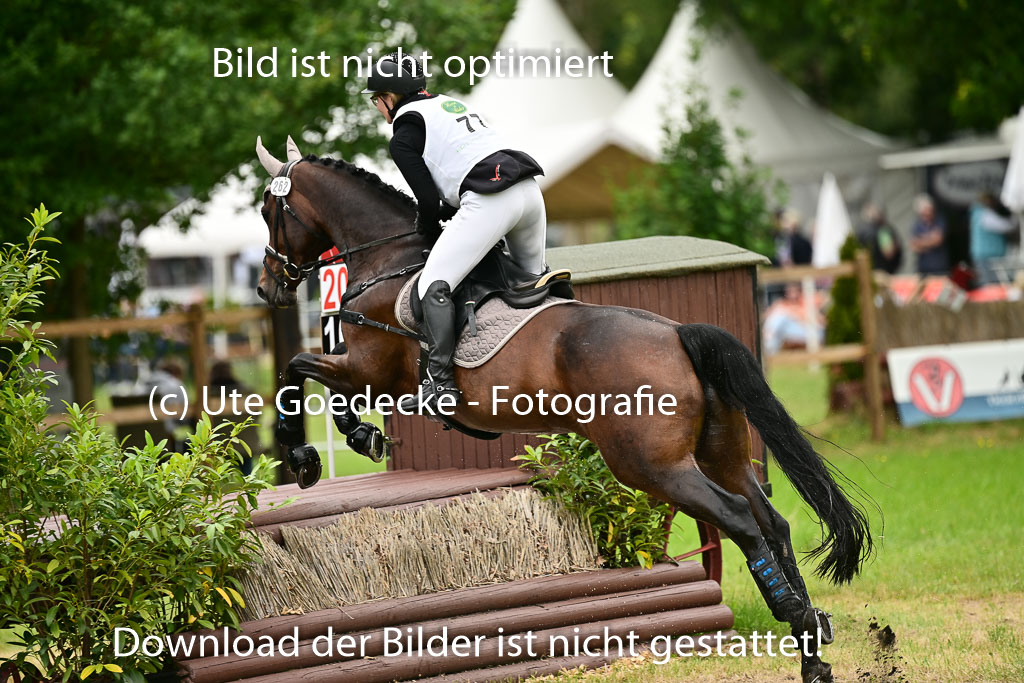  | 05072025 XC VA 2Abt _393 