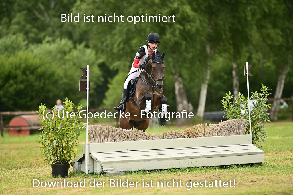  | 05072025 XC VA 2Abt _394 