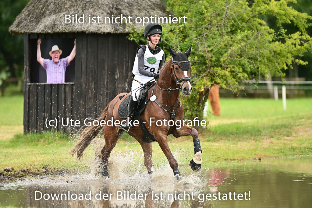  | 05072025 XC VA 2Abt _397 