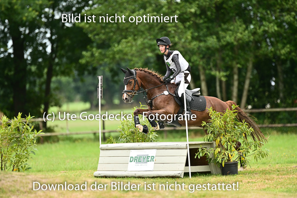  | 05072025 XC VA 2Abt _398 