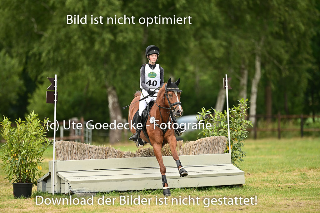  | 05072025 XC VA 2Abt 